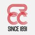 Colchester Rovers CC (@rovers_cc) Twitter profile photo Colchester Rovers CC (@rovers_cc) Twitter profile photo