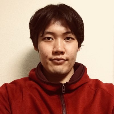 KYcillions's profile picture. react native, 機械学習,