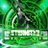 Eternity3Gou's profile image
