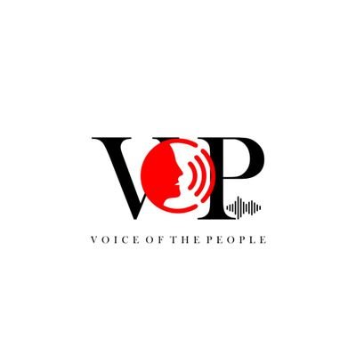 voiceoftheppl1