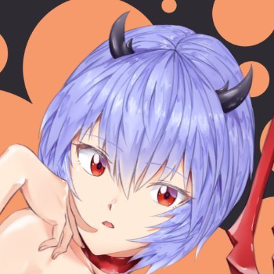 日Ming月さんのプロフィール画像