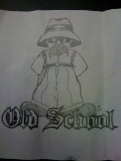 casper318's profile picture. I am a happily married man!
With a wonderful wife!
I play guitar and we like to travel when we can.