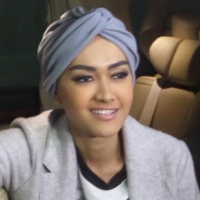 niamable1's profile picture. 