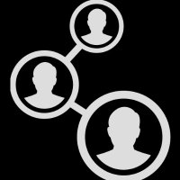 Niunet PNG (@niunetpng) 's Twitter Profile Photo Niunet PNG (@niunetpng) 's Twitter Profile Photo