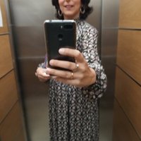 Celia Peña (@celia_penab) 's Twitter Profile