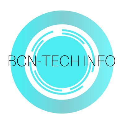 This account will cover #BarcelonaTechSpirit updates and tech events happening in Barcelona in the next few months! Mesage us to tell BCN about you event!