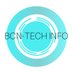 Barcelona Tech News (@bcntechnews) Twitter profile photo Barcelona Tech News (@bcntechnews) Twitter profile photo