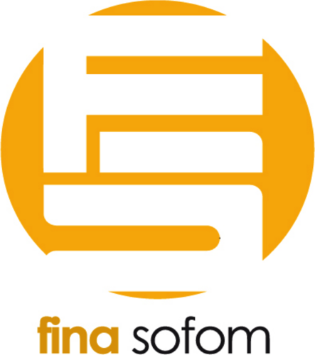 finasofomqro's profile picture. Objetivo: Agilizar y atender puntualmente el proceso de originación de créditos FOVISSSTE.