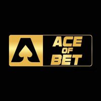 aceofbet_official(@aceofbet_) 's Twitter Profileg