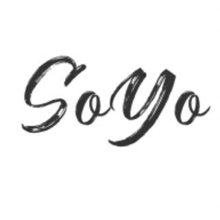 ベビー 子供服 Soyo New Item チェック ロンパース 春秋 女の子 ブラウン ベビー服 新生児服 サイズ 66 90cm カラー ブラウン 32 子供服 ベビー服 ベビー子供服soyo 女の子 ママ 赤ちゃんのいる生活 ベビーファッション T Co