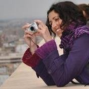 Smara (@smaraville) 's Twitter Profile