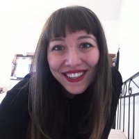 Martina Manni (@marti_manni) 's Twitter Profile
