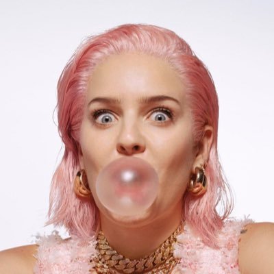 ANNE♥MEMERIE (@AnneMemerie) / Twitter ANNE♥MEMERIE (@AnneMemerie) / Twitter