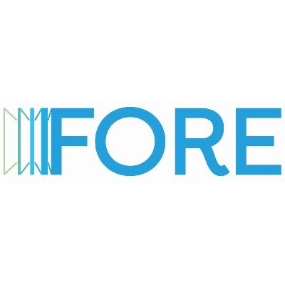 We are purpose-driven real estate firm proving you can do well by doing right. A certifed B-Corp we are leading real estate into a net zero carbon future.