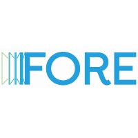 FORE Partnership (@forepartnership) 's Twitter Profile Photo FORE Partnership (@forepartnership) 's Twitter Profile Photo