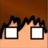 JoNx666's profile picture. I'm bored and I sleep at odd hours...
don't follow me back just cause I followed you.