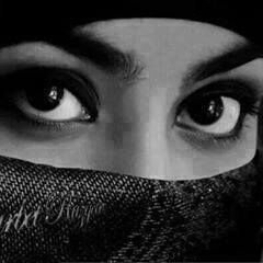 HarounHalima's profile picture. 🏠wife & A mother💑                                              proudly Muslim💓luv My family💓