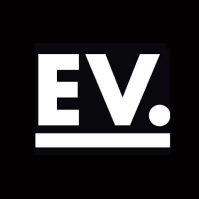 ✨ Award-winning PR for tech brands that make people feel good ✨
#TeamEV