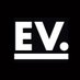 EAST VILLAGE PR (@eastvillagepr) Twitter profile photo EAST VILLAGE PR (@eastvillagepr) Twitter profile photo