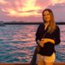 Irina Lipovaya (@ili_irina) Twitter profile photo Irina Lipovaya (@ili_irina) Twitter profile photo