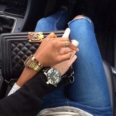 kiarisimoes's profile picture. 💕Only About Shoes 💕Super Girl💕