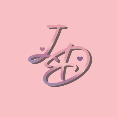 A Jaedo Fest | cc: https://t.co/lLH768kfSk