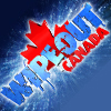 Wipeout Canada Profile