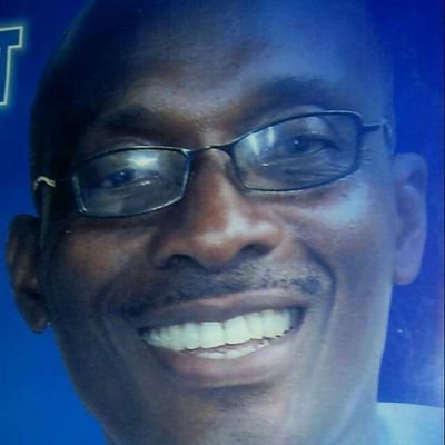 magnus_francis's profile picture. 