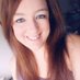 Lisa Lewis Vittorio (@lisa_n_wallace) Twitter profile photo Lisa Lewis Vittorio (@lisa_n_wallace) Twitter profile photo