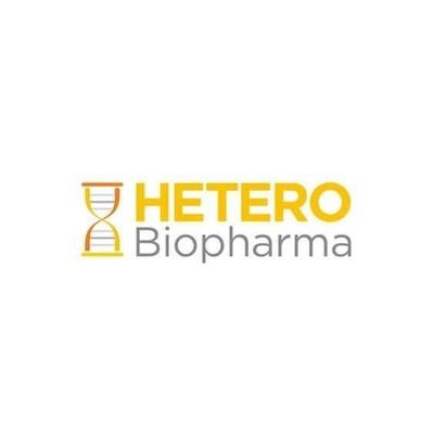 HeteroBiopharma