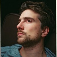 Florian Pâque (@paqueflorian) 's Twitter Profile