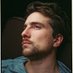 Florian Pâque (@paqueflorian) Twitter profile photo Florian Pâque (@paqueflorian) Twitter profile photo