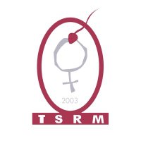 Tsrm Derneği (@tsrmdernegi) 's Twitter Profile