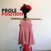 ProlePosition (@ProlePosition1) Twitter profile photo