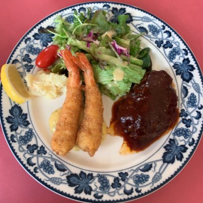 鶏さんのプロフィール画像