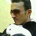 akilfethi (@akilfethi1) Twitter profile photo akilfethi (@akilfethi1) Twitter profile photo