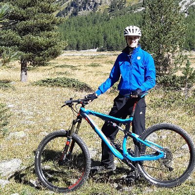 BryanS161's profile picture. Third-year undergrad #OU student | #OUB329 | Accounting 🔢 | Sports 🏸  | Member of @SaveCoasts as part of #B329LeadershipChallenge