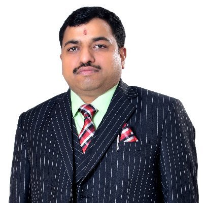 ArNikhilMohanM1's profile picture. ARCHITECT, EDUCATIONIST, MOTIVATIONAL SPEAKER