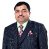ArNikhilMohanM1's profile picture. ARCHITECT, EDUCATIONIST, MOTIVATIONAL SPEAKER