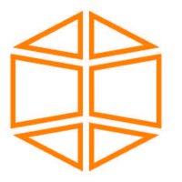 MCR Consulting (@mcr_consulting) 's Twitter Profile