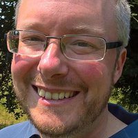 Marc Lloyd (@marc_lloyd) 's Twitter Profile