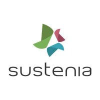 Sustenia (@susteniagreen) 's Twitter Profile