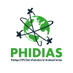 PHIDIAS-HPC (@phidiashpc) Twitter profile photo PHIDIAS-HPC (@phidiashpc) Twitter profile photo