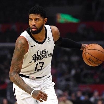 Daily source of the number one player in the league