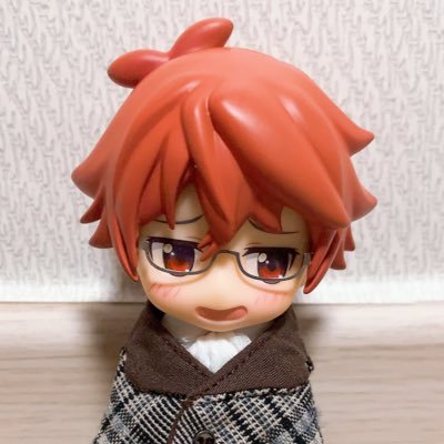🌴さんのプロフィール画像