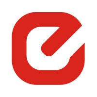 Exawatt (@exawatt) 's Twitter Profile Photo