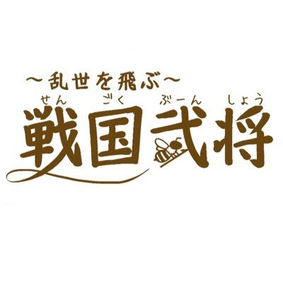 【公式】✩︎⡱天上花⋆︎*ﾟ∗さんのプロフィール画像