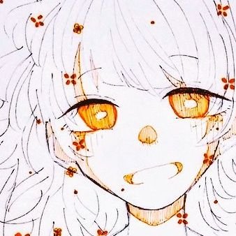 おこめたそさんのプロフィール画像