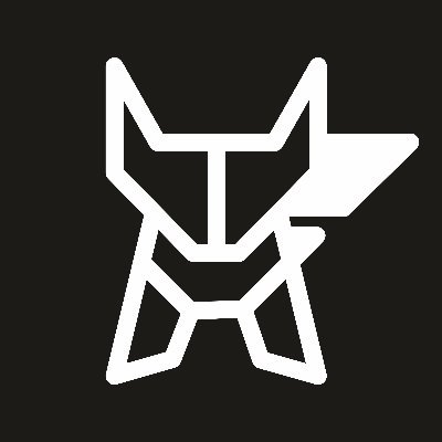 Arcticfox_IN's profile picture. Arctic Fox is a lifestyle brand for the youth. We believe in those who believe in the power of everyday creativity.