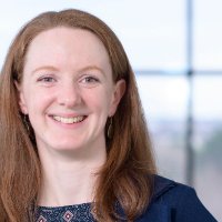 Nuala Caffrey (@caffreynuala) 's Twitter Profile Photo